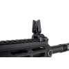 Specna Arms SA-FX01 FLEX™ HAL ETU™ Airsoft Carbine Black